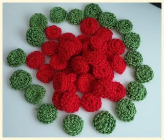 ¡¡ Mil gracias a todas  !!!