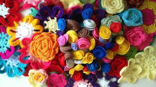 ¡¡ Mil gracias a todas  !!!