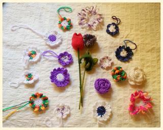 ¡¡ Mil gracias a todas  !!!