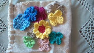 ¡¡ Mil gracias a todas  !!!