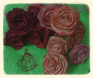 ¡¡ Mil gracias a todas  !!!