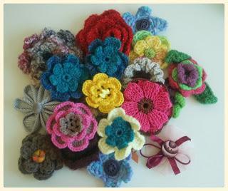 ¡¡ Mil gracias a todas  !!!