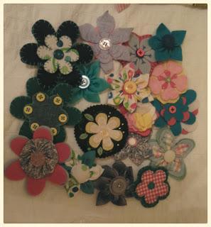 ¡¡ Mil gracias a todas  !!!