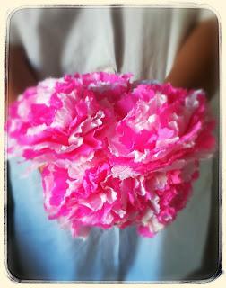 ¡¡ Mil gracias a todas  !!!