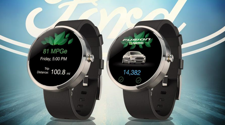 960-ford-motor-company-launches-a-new-smartwatch