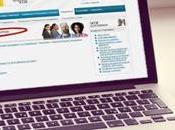 Cómo darse alta autónomos hacerlo tienes blog