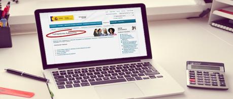 Cómo darse de alta en autónomos y por qué hacerlo si tienes un blog