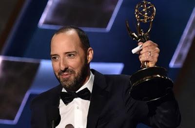 Emmys 2015: Los ganadores hasta el momento