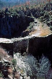 150921 Puente del trillo 1