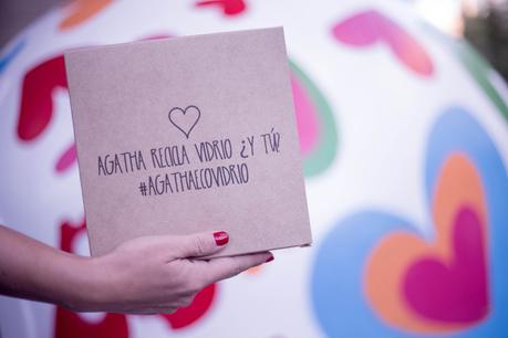 ecovidrio_agatha_ruiz