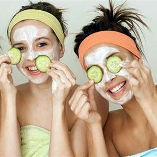 CÓMO PREPARAR EL CUERPO PARA LA ENTRADA DEL OTOÑO EN TRES DÍAS