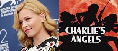 Las noticias de la semana: Mary Poppins, más superhéroes, ángeles, Verne y Steve Jobs