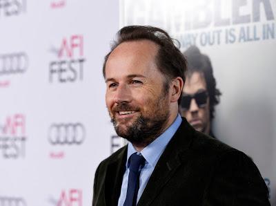 Las noticias de la semana: Mary Poppins, más superhéroes, ángeles, Verne y Steve Jobs