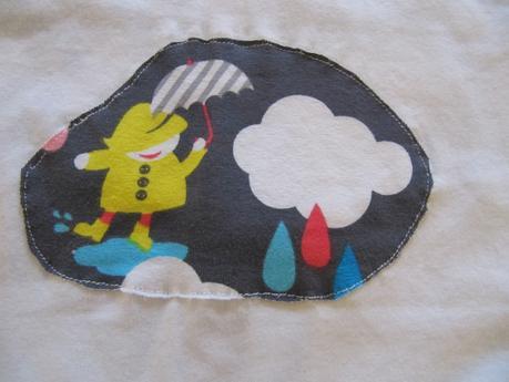 Costuras mini, allá voy!