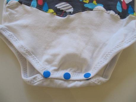 Costuras mini, allá voy!