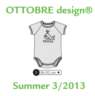 Costuras mini, allá voy!