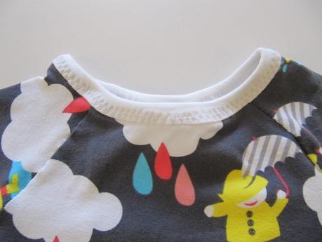 Costuras mini, allá voy!