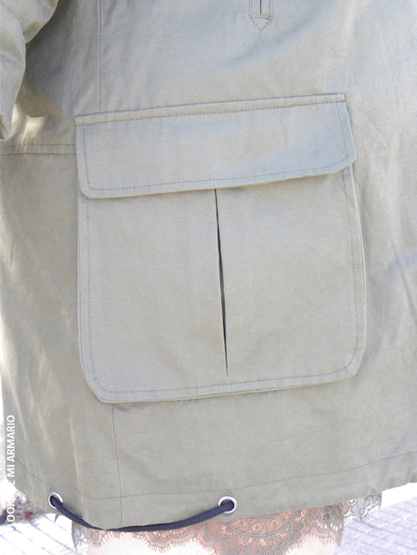http://www.loslooksdemiarmario.com/2015/09/la-parka-outfit.html