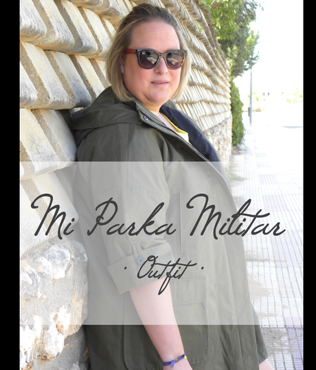 http://www.loslooksdemiarmario.com/2015/09/la-parka-outfit.html