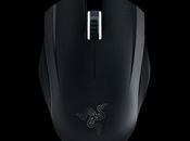 Disfrutar como gamer portatil