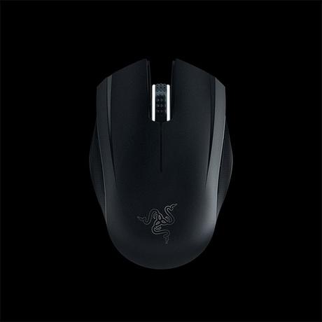 orochi-chroma-animationtemplate