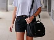 Temporada mocasines, oxfords, zapatos masculinos sinónimos.