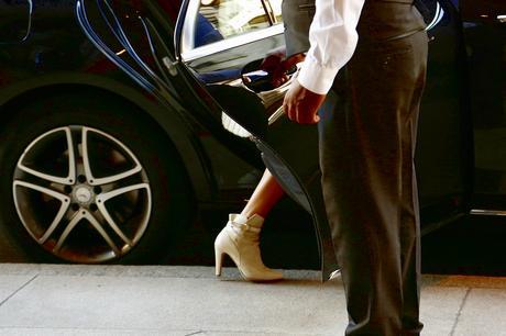 THE FASHION WEEKS FAIRY TALES THE FASHION WEEKS FAIRY TALES