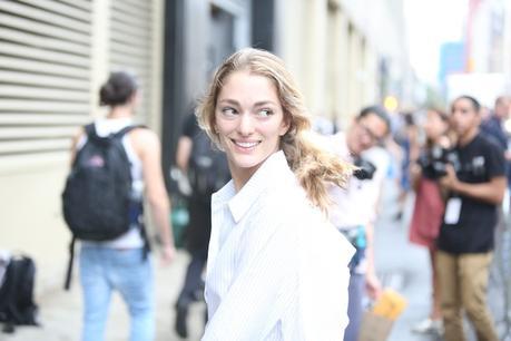 THE FASHION WEEKS FAIRY TALES THE FASHION WEEKS FAIRY TALES