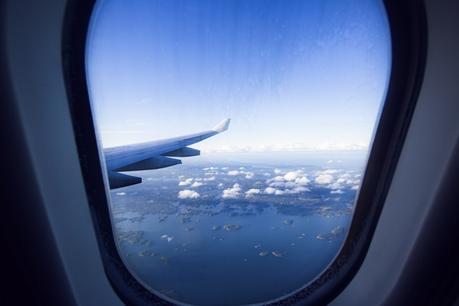 THE FASHION WEEKS FAIRY TALES THE FASHION WEEKS FAIRY TALES