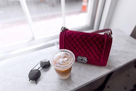 THE FASHION WEEKS FAIRY TALES THE FASHION WEEKS FAIRY TALES