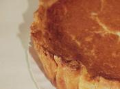 Tartaletas pastel arroz