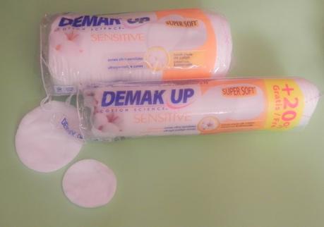 En otoño, refuerzo tu rutina de limpieza: Evaluación y respuesta adecuada a mi piel.