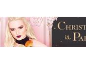novedades Faced: Christmas Paris Collection