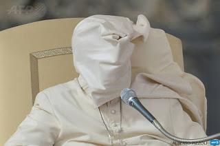 Decile que me fui a Tristán de Acuña..