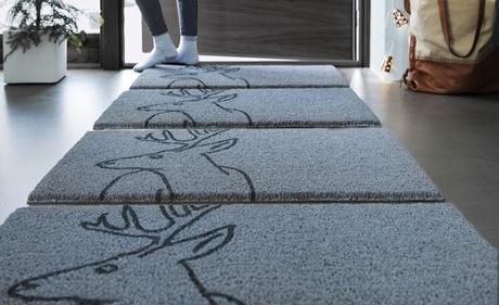 IKEA Avance navidades 2015-2016 IKEA Avance navidades 2015-2016