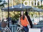 Creando felicidad cumple años