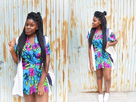 IT´S EASY IT´S EASY