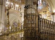 catedral