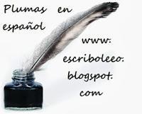 ¡LLEGA LA PRIMERA RESEÑA DE 