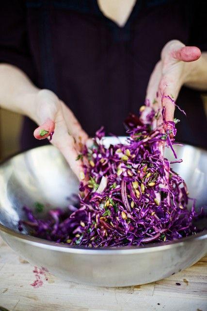 ¿Que cenamos esta semana? Cenas “on-the-go”