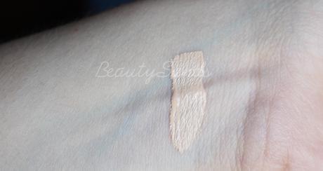 RESEÑA | TONYMOLY Facetone Skin Tint N01 SPF 30PA++