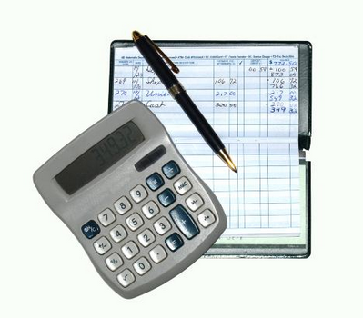 Lecciones De Vida Aprendidas Al Analizar Un Sistema Tributario Nacional Cualquiera