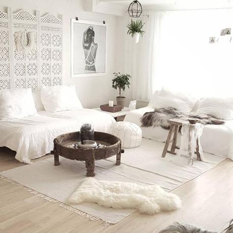 salones de otoño salones de otoño