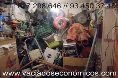 Un vaciado de pisos eficiente se hace con una empresa calificada Un vaciado de pisos eficiente se hace con una empresa calificada