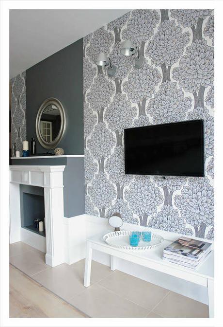 SMALL GREY SMALL GREY