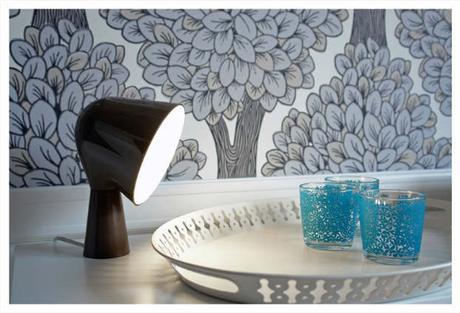 SMALL GREY SMALL GREY