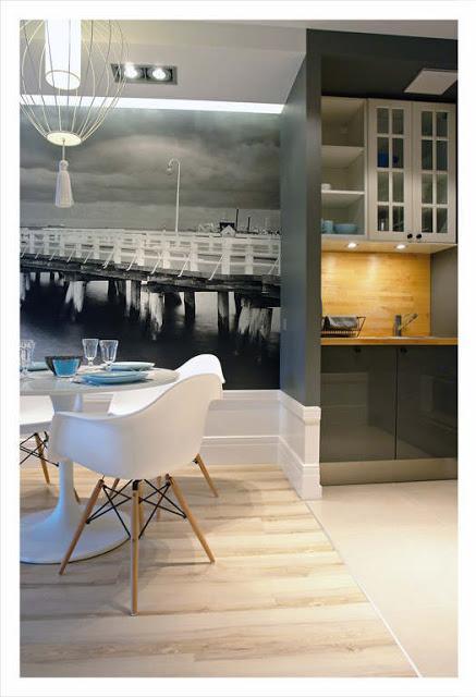 SMALL GREY SMALL GREY