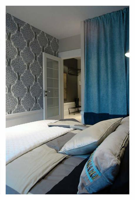 SMALL GREY SMALL GREY