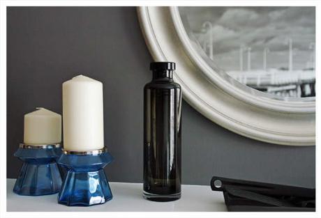 SMALL GREY SMALL GREY