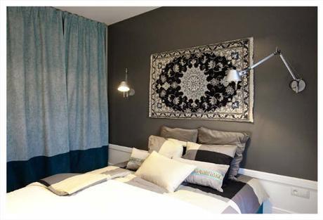 SMALL GREY SMALL GREY